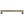 M Marcus - Heritage Brass, Pyramid Cabinet Pull Handle, Cabinet Hardware, Cabinet Pull Handles