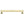 M Marcus - Heritage Brass, Pyramid Cabinet Pull Handle, Cabinet Hardware, Cabinet Pull Handles