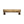 Pyramid Cabinet Pull Handle by M Marcus - Heritage Brass