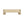 Pyramid Cabinet Pull Handle by M Marcus - Heritage Brass