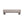 Pyramid Cabinet Pull Handle by M Marcus - Heritage Brass