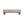 M Marcus - Heritage Brass, Pyramid Cabinet Pull Handle, Cabinet Hardware, Cabinet Pull Handles