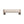 Pyramid Cabinet Pull Handle by M Marcus - Heritage Brass