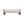 M Marcus - Heritage Brass, Pyramid Cabinet Pull Handle, Cabinet Hardware, Cabinet Pull Handles