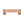 Pyramid Cabinet Pull Handle by M Marcus - Heritage Brass