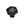 Classic Hexagon Cabinet Knob by M Marcus - Heritage Brass