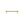 Industrial Cabinet Pull Handle by M Marcus - Heritage Brass