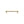Industrial Cabinet Pull Handle by M Marcus - Heritage Brass