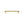 Industrial Cabinet Pull Handle by M Marcus - Heritage Brass
