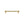 Industrial Cabinet Pull Handle by M Marcus - Heritage Brass
