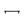Industrial Cabinet Pull Handle by M Marcus - Heritage Brass