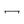 Industrial Cabinet Pull Handle by M Marcus - Heritage Brass