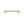 Industrial Cabinet Pull Handle by M Marcus - Heritage Brass