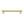 M Marcus - Heritage Brass, Industrial Cabinet Pull Handle, Cabinet Hardware, Cabinet Pull Handles