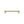 Industrial Cabinet Pull Handle by M Marcus - Heritage Brass