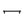 Industrial Cabinet Pull Handle by M Marcus - Heritage Brass