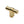 Industrial T-Bar Cabinet Knob by M Marcus - Heritage Brass