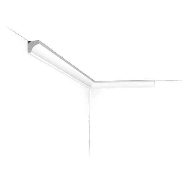 C250 Orac Cornice Moulding