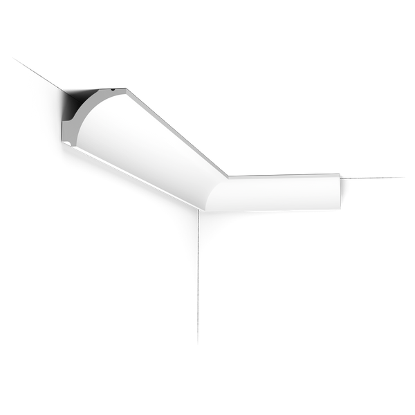 C260 Orac Cornice Moulding