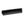 Shropshire Drawer Pull Handle by M Marcus - Heritage Brass
