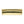 Shropshire Drawer Pull Handle by M Marcus - Heritage Brass
