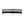 Shropshire Drawer Pull Handle by M Marcus - Heritage Brass