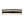Shropshire Drawer Pull Handle by M Marcus - Heritage Brass