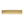 Shropshire Drawer Pull Handle by M Marcus - Heritage Brass