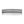 Shropshire Drawer Pull Handle by M Marcus - Heritage Brass