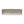 Shropshire Drawer Pull Handle by M Marcus - Heritage Brass