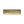 Shropshire Drawer Pull Handle by M Marcus - Heritage Brass