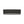 Shropshire Drawer Pull Handle by M Marcus - Heritage Brass