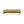 Shropshire Drawer Pull Handle by M Marcus - Heritage Brass
