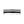 Shropshire Drawer Pull Handle by M Marcus - Heritage Brass