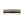 Shropshire Drawer Pull Handle by M Marcus - Heritage Brass
