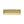 Shropshire Drawer Pull Handle by M Marcus - Heritage Brass