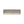 Shropshire Drawer Pull Handle by M Marcus - Heritage Brass