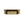 Military Cabinet Drawer Pull - Antique Brass - 152 mm