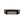 Military Cabinet Drawer Pull by M Marcus - Heritage Brass