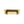 Military Cabinet Drawer Pull by M Marcus - Heritage Brass