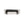 Military Cabinet Drawer Pull by M Marcus - Heritage Brass
