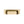 Military Cabinet Drawer Pull by M Marcus - Heritage Brass