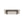 Military Cabinet Drawer Pull by M Marcus - Heritage Brass