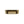 Military Cabinet Drawer Pull by M Marcus - Heritage Brass