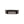 Military Cabinet Drawer Pull by M Marcus - Heritage Brass