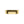 Military Cabinet Drawer Pull by M Marcus - Heritage Brass