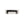 Military Cabinet Drawer Pull by M Marcus - Heritage Brass
