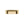 Military Cabinet Drawer Pull by M Marcus - Heritage Brass