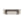 Military Cabinet Drawer Pull by M Marcus - Heritage Brass