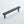Croft - Croc Cabinet Handle C302 by Croft Ironmongery